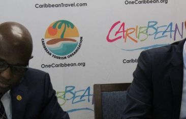 hot-news-cto-signs-agreement-with-bitt-to-promote-the-use-of-digital-currency