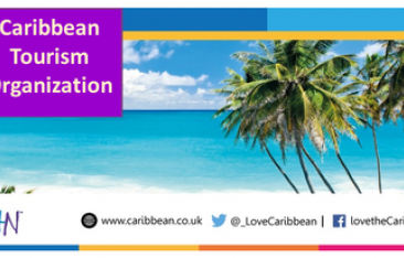 hot-news-cto-summer-ball-another-success-for-the-cto-uk