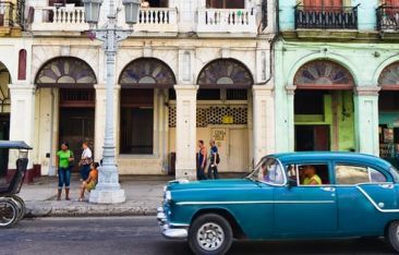 hot-news-cuba-increasing-investments-in-tourism