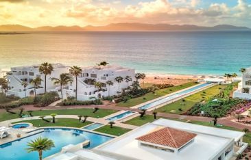 hot-news-cuisinart-resort-residences-in-anguilla-reopening-on-november-1