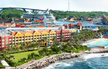 hot-news-curaao-opens-to-us-tri-state-residents-exclusively