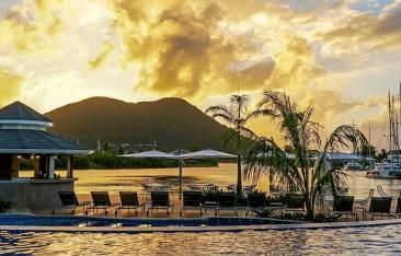 hot-news-curio-collection-by-hilton-expands-its-caribbean-resort-footprint