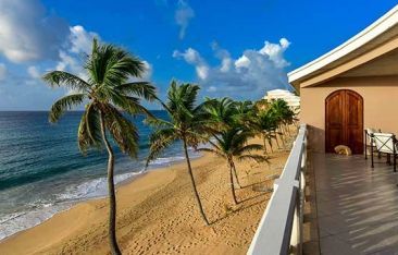 hot-news-curtain-bluff-in-antigua-announces-multi-million-dollar-refresh
