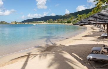 hot-news-curtain-bluff-reopens-on-october-24