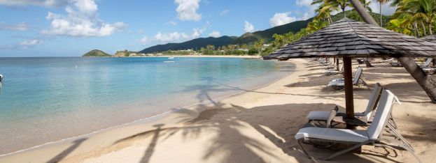 hot-news-curtain-bluff-reopens-on-october-24