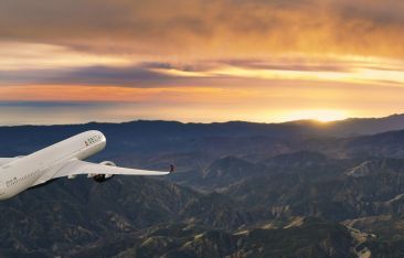 hot-news-delta-air-lines-announces-new-flights-change-fee-waivers-delta-clea