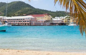 hot-news-delta-increases-flights-to-st-croix