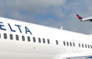 hot-news-delta-to-add-more-flights-between-new-york-jfk-and-the-caribbean