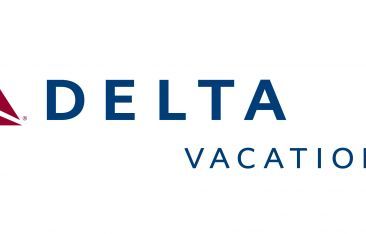 hot-news-delta-vacations-top-10-romantic-destinations-for-destination-weddings