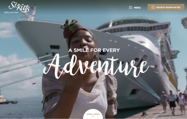 hot-news-destination-website-earns-the-only-gold-award-in-its-category