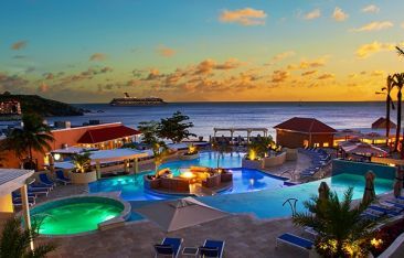 hot-news-divi-resorts-in-sint-maarten-and-aruba-reopening-in-july