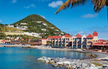 hot-news-divi-resorts-launches-caribbean-is-calling-you-back-with-40-off