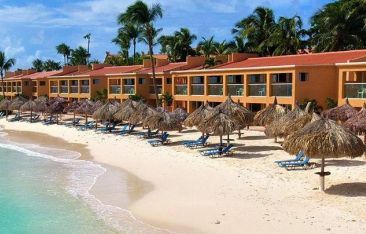 hot-news-divi-tamarijn-aruba-all-inclusives-welcome-with-travel-deals