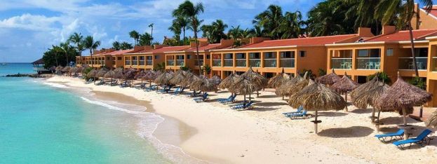 hot-news-divi-tamarijn-aruba-all-inclusives-welcome-with-travel-deals