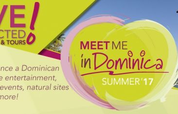 hot-news-dominica-entices-the-caribbean-with-summer-campaign