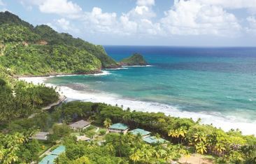 hot-news-dominica-one-year-after-hurricane-maria