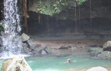 hot-news-dominica-recovery-includes-re-opening-of-major-tourist-destinations