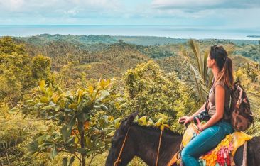 hot-news-dominican-republic-announces-key-2018-travel-trends-and-initiatives
