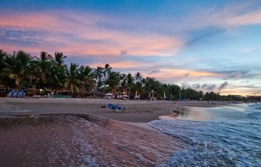 hot-news-dominican-republic-announces-new-tourist-entry-process