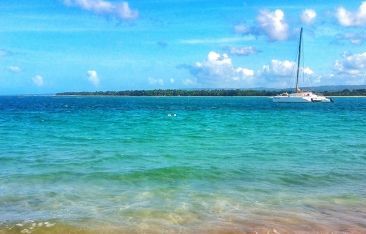 hot-news-dominican-republic-sweetens-the-pot-for-travelers