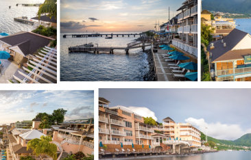 hot-news-dominicas-fort-young-hotel-set-to-reopen-after-hurricane-maria
