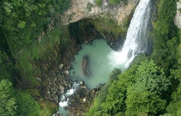 hot-news-dominicas-official-hike-passport