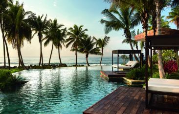 hot-news-dorado-beach-partners-with-embark-beyond-to-offer-private-luxury-camp