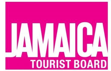 hot-news-enjoy-the-culture-taste-of-jamaica-at-summer-events-across-the-us