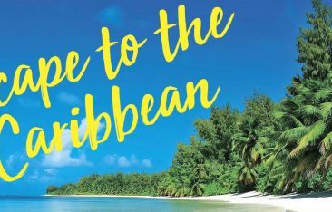 hot-news-escape-to-the-caribbean-and-support-hospitality-education