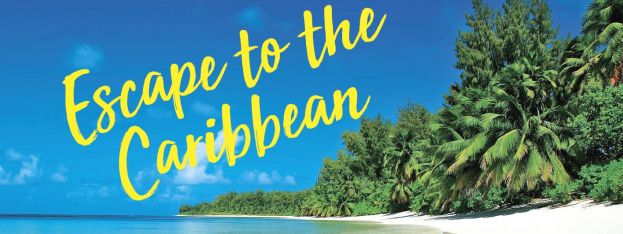 hot-news-escape-to-the-caribbean-and-support-hospitality-education