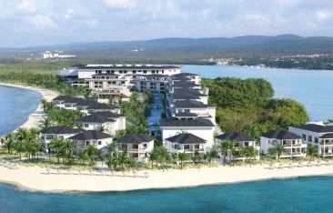 hot-news-excellence-oyster-bay-debuts-in-jamaica
