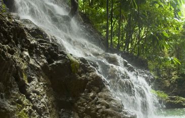 hot-news-experience-a-jamaican-oasis-fit-for-the-entire-family
