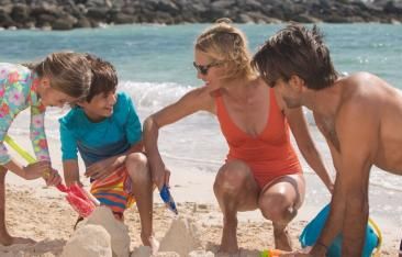 hot-news-experience-the-ultimate-family-getaway-on-bahamas-paradise-cruise-line