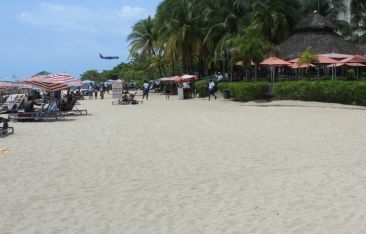 hot-news-extend-summer-dreams-with-a-fall-weekend-escape-to-jamaica