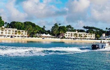 hot-news-fairmont-royal-pavilion-reopens-on-nov-1