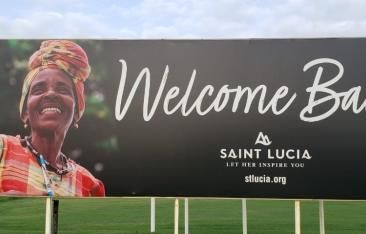 hot-news-first-aa-flight-from-miami-to-saint-lucia-is-a-step-forward-in-tourism