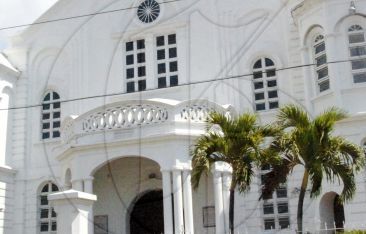 hot-news-first-ever-jamaican-passover-program-to-launch-in-montego-bay