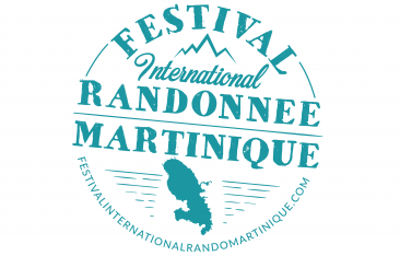 hot-news-first-international-hiking-festival-in-martinique