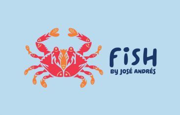 hot-news-fish-by-jos-andrs-debuts-at-the-cove-paradise-island