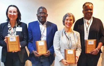 hot-news-five-caribbean-destinations-achieve-marine-protection-goals-early