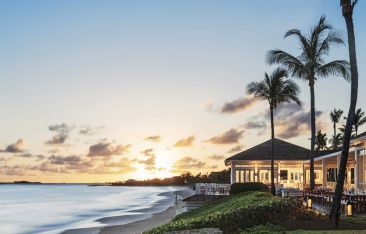 hot-news-four-seasons-netjets-launch-3-new-tailor-made-luxury-travel-package