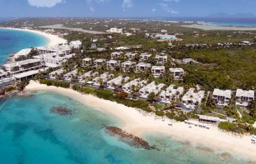 hot-news-four-seasons-resort-and-residences-anguilla-is-now-re-open
