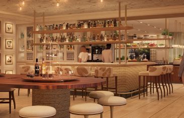 hot-news-four-seasons-resort-nevis-announces-new-culinary-experiences