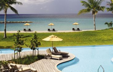 hot-news-four-seasons-resort-nevis-reopens-on-nov-1