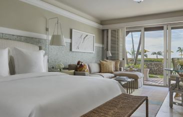 hot-news-four-seasons-resort-nevis-unwraps-major-enhancements-on-december-10