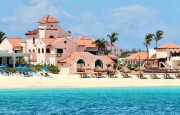 hot-news-frangipani-beach-resort-creates-bubble-for-quarantined-guests