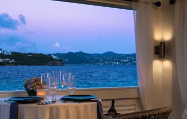 hot-news-frontier-airlines-adds-flights-from-miami-to-st-thomas