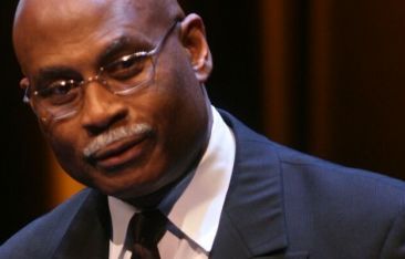 hot-news-gilman-figaro-to-receive-ctos-distinguished-caribbean-citizen-award