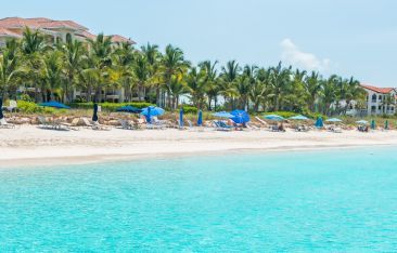 hot-news-grace-bay-resorts-appoints-stephanie-navatto-to-director-of-sales