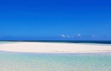 hot-news-grand-bahama-island-gets-ready-to-welcome-visitors-on-oct-15